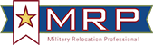 REALTOR designation image MRP